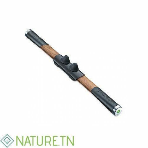 BEURER MG850 FASCIA MASSAGE MUSCULAIRE 2