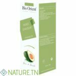 BIO ORIENT HUILE D&rsquo;AVOCAT 90ML
