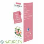 BIO ORIENT HUILE DE ROSE MUSQUEE 90ML