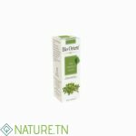 BIO ORIENT HUILE ESSENTIELLE DE MYRTE 10ML