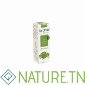 BIO ORIENT HUILE ESSENTIELLE DE MYRTE 10ML