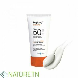 DAYLONG EXTREME LOTION SOLAIRE SPF50+ 50ML