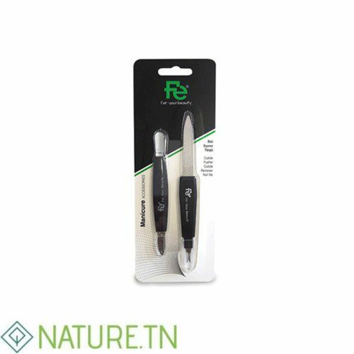 FE ACCESSOIRES DE MANUCURE FEPI036 1