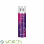 K-REINE BRUME PARFUM DE LUX LOVE POTION CHEVEUX ET CORPS 230ML