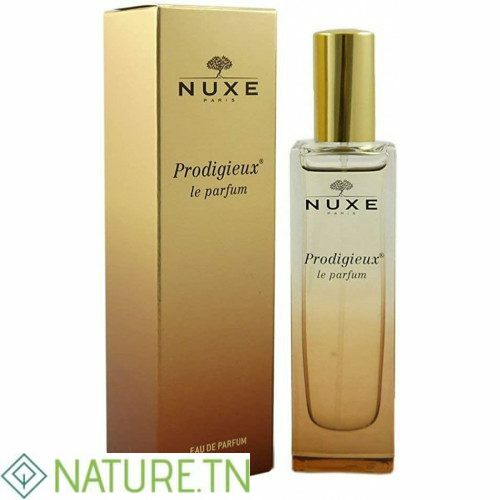 NUXE PRODIGIEUX LE PARFUM 30ML 1
