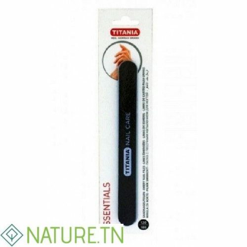 TITANIA LIME EMERISEE 1032 2