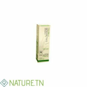 VITAL CREME DALIBOUR 40GR