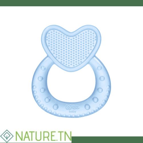 WEE BABY ANNEAUX DE DENTITION 912 2