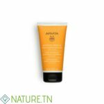APIVITA APRES SHAMPOOING NOURRISSANT REPARATEUR 150ML