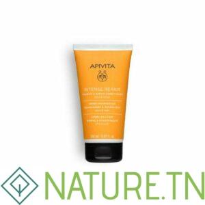 APIVITA APRES SHAMPOOING NOURRISSANT REPARATEUR 150ML