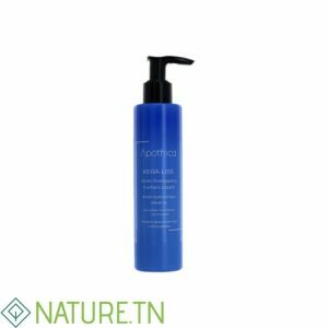 APOTHICA KERA LISS APRES SHAMPOOING PURIFIANT LISSANT 200ML(CHEVEUX GRAS A NORMAUX)