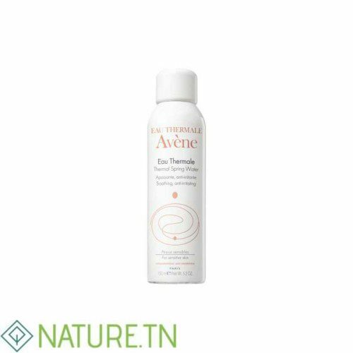 AVENE EAU THERMALE SPRAY 150ML 1