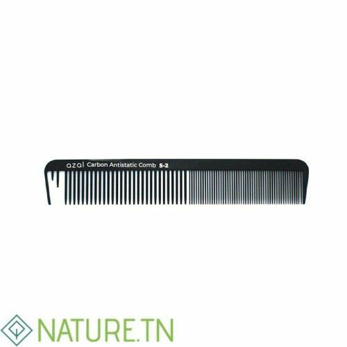 AZAL PEIGNE CHEVEUX 2