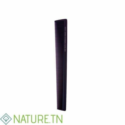 AZAL PEIGNE DE COUPE DE CHEVEUX 2