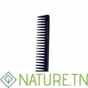 AZAL PEIGNE DEMELOIR A DENTS LARGES CB5-4
