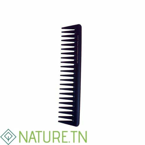 AZAL PEIGNE DEMELOIR A DENTS LARGES CB5-4 1 AZAL PEIGNE DEMELOIR A DENTS LARGES CB5-4 1