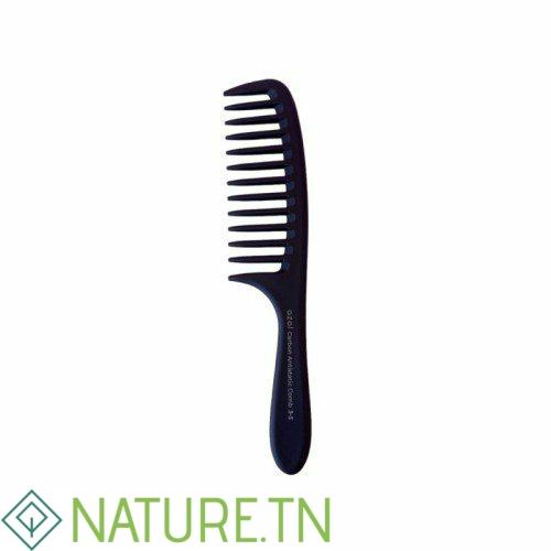 AZAL PEIGNE DEMELOIR A MANCHE 2 AZAL PEIGNE DEMELOIR A MANCHE 2