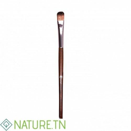 AZAL PINCEAU YEUX "RUSTIC COLLECTION" 2