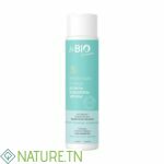 BEBIO COSMETICS SHAMPOOING NATUREL POUR CHEVEUX FAIBLES ET CHUTES 300ML