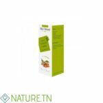 BIO ORIENT HUILE D&rsquo;AMANDE AMERE 10ML (زيت اللوز المر)