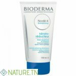 BIODERMA NODE K SHAMPOOING KERATOREDUCTEUR 150ML