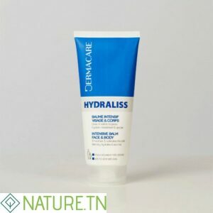 DERMACARE HYDRALISS BAUME INTENSIF 200 ML
