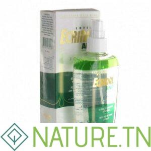 ECRINAL LOTION ANP POUR HOMME FORTIFIANTE 200 ML