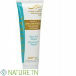 ECRINAL MASQUE CAPILLAIRE 125ML