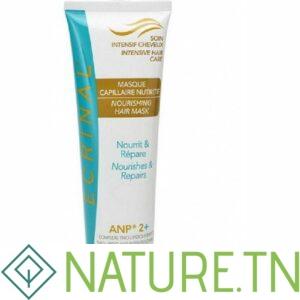 ECRINAL MASQUE CAPILLAIRE 125ML