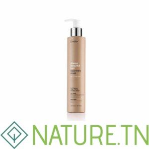 ERAYBA ABH AYURVEDIC MASK,250ML