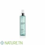 ERAYBA ABH DETOX REFRESH CONDITIONER LEAVE-IN 200ML