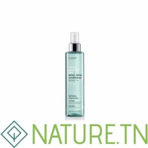 ERAYBA ABH DETOX REFRESH CONDITIONER LEAVE-IN 200ML