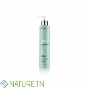 ERAYBA ABH DETOX REFRESH MASK,250ML