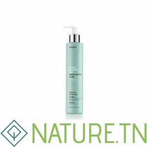 ERAYBA ABH DETOX REFRESH MASK,250ML