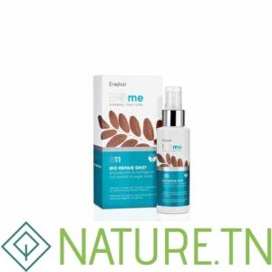 ERAYBA B11 REPAIR SHOT 100ML