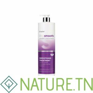 ERAYBA BIOSMOOTH ORGANIC STRAIGHTNER TRETMENT,1L