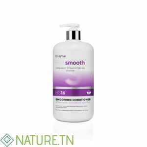 ERAYBA BS16 SMOOTHING CONDITIONNER 1L