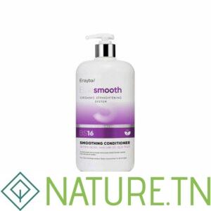 ERAYBA BS16 SMOOTHING CONDITIONNER 1L