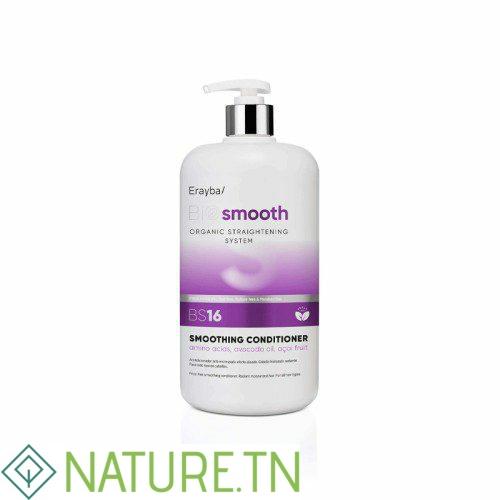 ERAYBA BS16 SMOOTHING CONDITIONNER 1L 2 ERAYBA BS16 SMOOTHING CONDITIONNER 1L 2