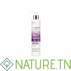 ERAYBA BS16 SMOOTHING CONDITIONNER,250ML