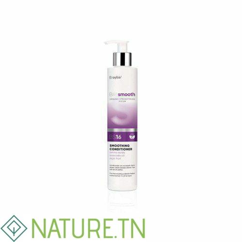 ERAYBA BS16 SMOOTHING CONDITIONNER,250ML 3 ERAYBA BS16 SMOOTHING CONDITIONNER,250ML