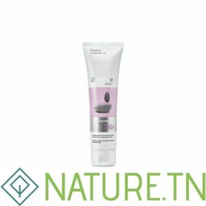 ERAYBA ZEN ACTIVE Z10R REVITALISING MASK 150ML