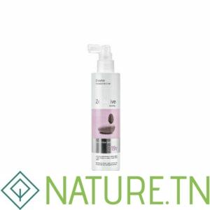 ERAYBA ZEN ACTIVE Z19R PREVENTIVE LOTION,200ML