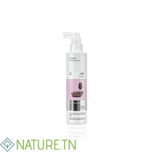 ERAYBA ZEN ACTIVE Z19R PREVENTIVE LOTION,200ML 2