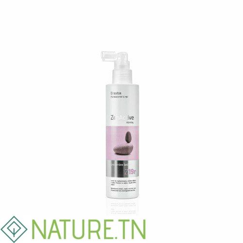 ERAYBA ZEN ACTIVE Z19R PREVENTIVE LOTION,200ML 3 ERAYBA ZEN ACTIVE Z19R PREVENTIVE LOTION,200ML