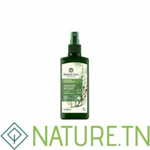FARMONA HERBAL CARE HERBAL HORSETAIL HAIR CONDITIONER SPRAY 200 ML