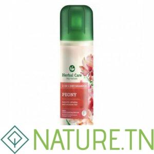 FARMONA PEONY DRY SHAMPOO 2-IN-1 180ML