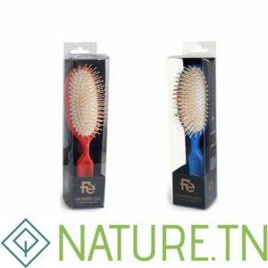 FE IN STYLE BROSSE A CHEVEUX FECH125