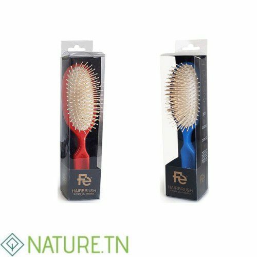 FE IN STYLE BROSSE A CHEVEUX FECH125 2