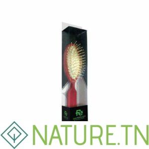 FE IN STYLE BROSSE A CHEVEUX FECH201